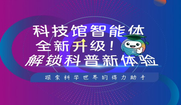 首頁幻燈3
